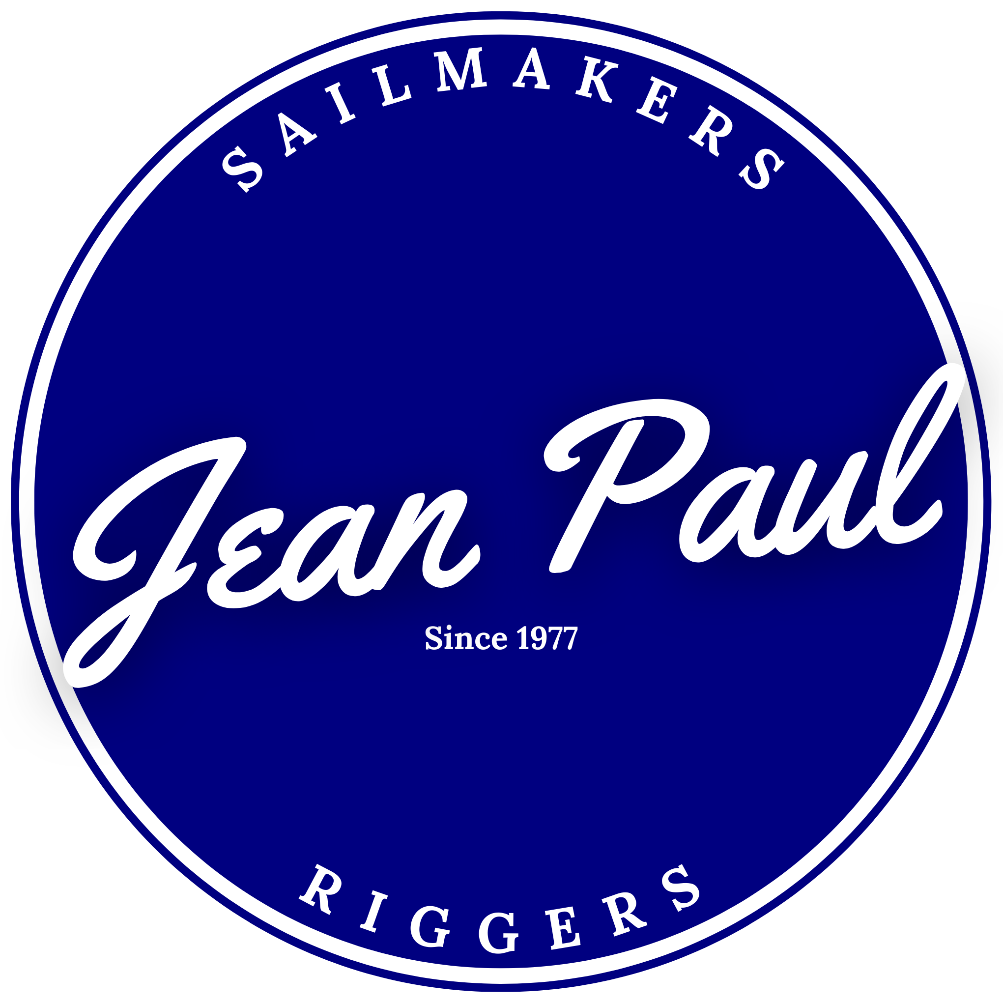 Jean Paul Sailmakers & Riggers